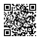 ラジコン天国和 泉店BLESS ARENAの携帯ページ